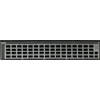Коммутатор Huawei CE8850-64CQ-EI, направление охлаждения Port-side Intake с 2-мя модулями QSFP-100G-SWDM4 в комплекте