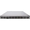 Коммутатор Huawei CE8851-32CQ8DQ-P