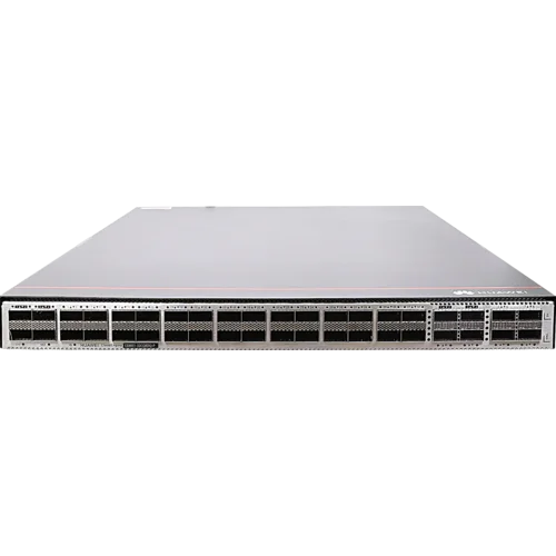 Коммутатор Huawei CE8851-32CQ8DQ-P