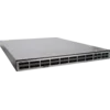 Коммутатор Huawei CE8851-32CQ8DQ-P