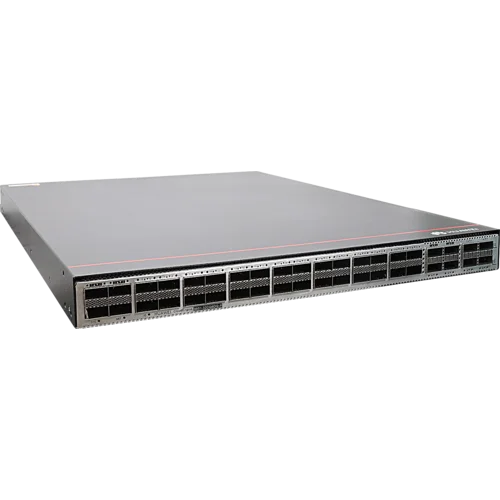 Коммутатор Huawei CE8851-32CQ8DQ-P