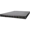 Коммутатор Huawei CE8851-32CQ8DQ-P