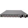 Коммутатор Huawei CE8851-32CQ8DQ-P