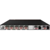 Коммутатор Huawei CE8855-32CQ4BQ-F, направление охлаждения Port-side Exhaust