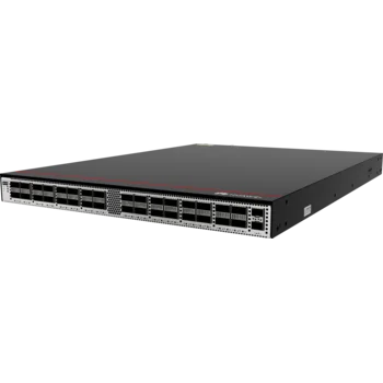 Коммутатор Huawei CE9855-32DQ