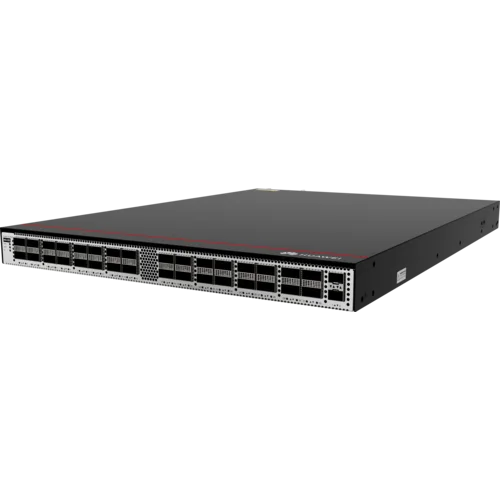 Коммутатор Huawei CE9855-32DQ