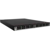 Коммутатор Huawei CE9855-32DQ