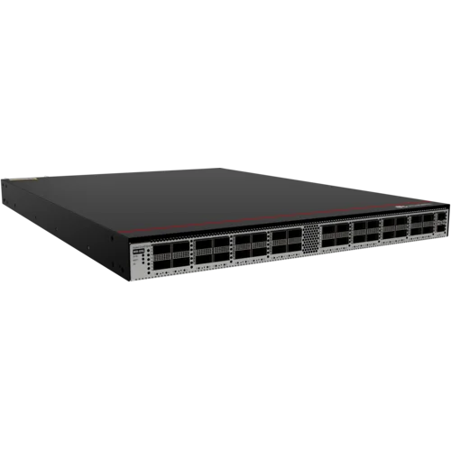 Коммутатор Huawei CE9855-32DQ