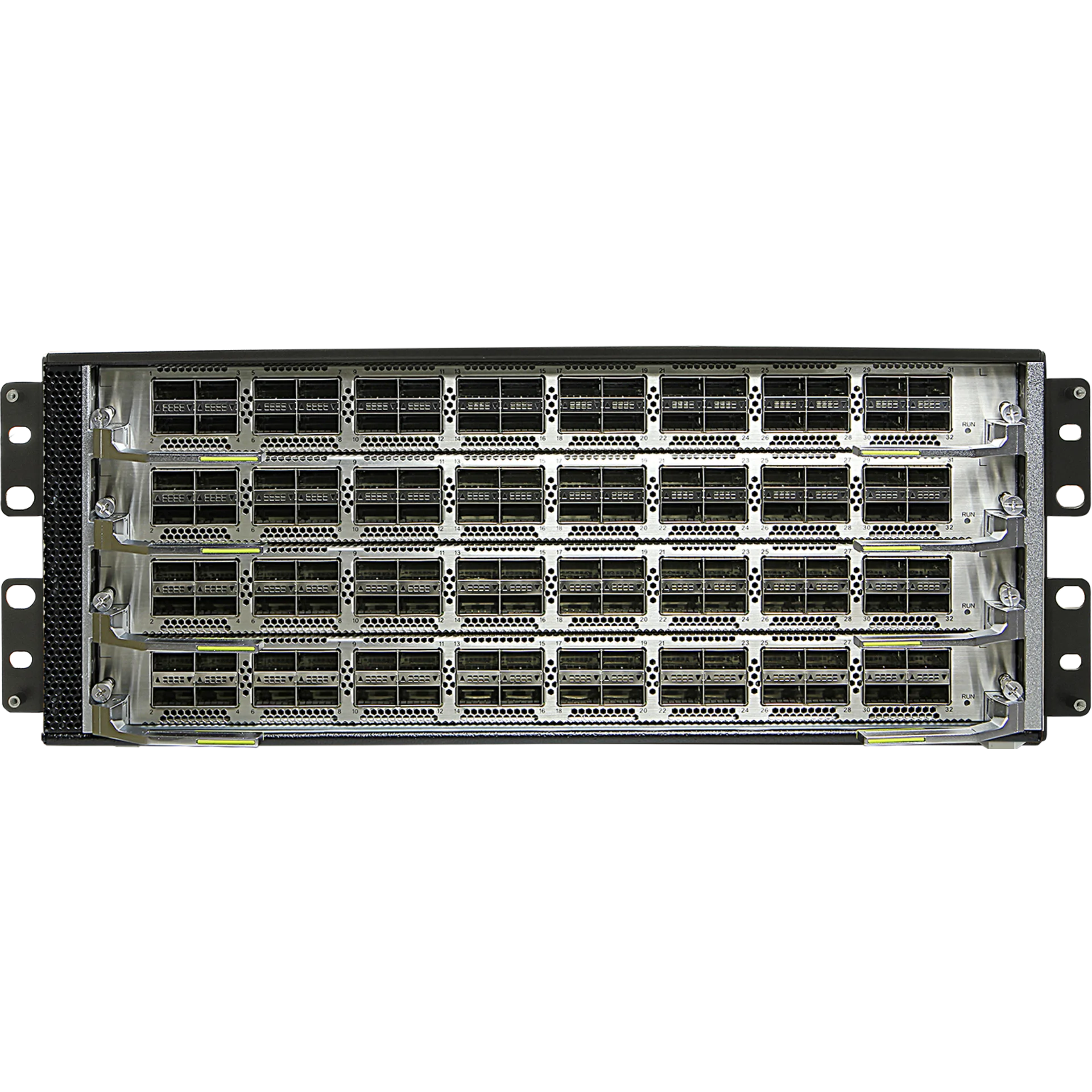 大型▪️角網 CE6865E-48S8CQ-B — купить Коммутатор Huawei CE6865E-48S8CQ-B