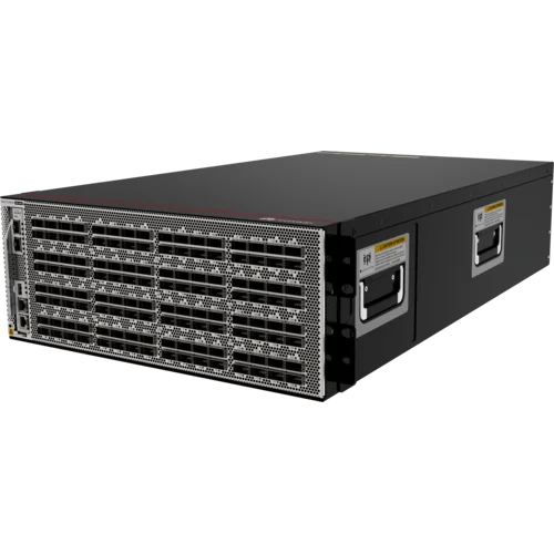 Коммутатор Huawei CE9866-128DQ