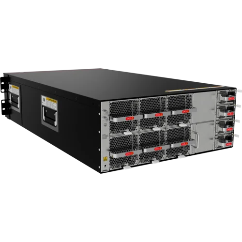 Коммутатор Huawei CE9866-128DQ