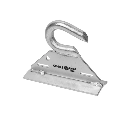 Кронштейн универсальный CF-16.1