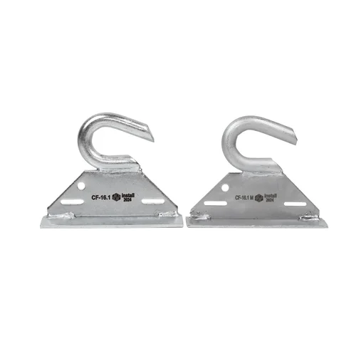 Кронштейн универсальный CF-16.1