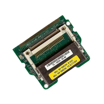 Адаптер Cisco SUP720 Boot Flash Adapter