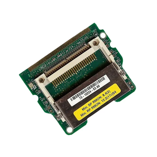 Адаптер Cisco SUP720 Boot Flash Adapter