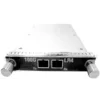 Cisco CFP 100GBASE-LR4