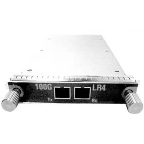 Cisco CFP 100GBASE-LR4
