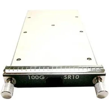 Cisco CFP 100GBASE-SR10