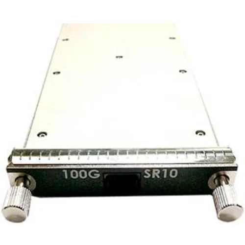 Cisco CFP 100GBASE-SR10