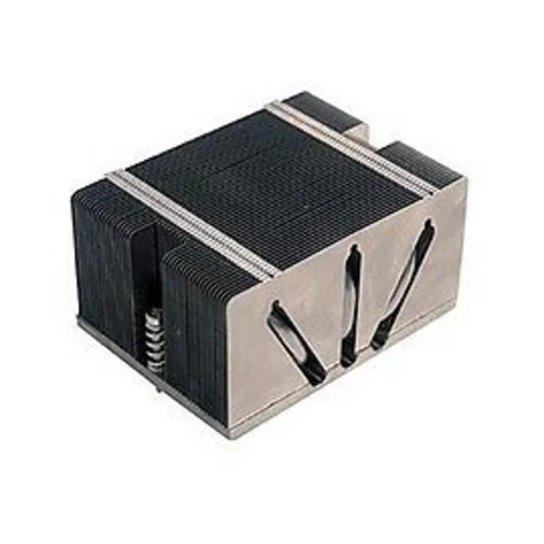 Радиатор процессора для сервера Dell PowerEdge C6105