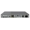 Маршрутизатор Cisco 1841 (некондиция, сломана кнопка извлечения cf)