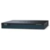 Маршрутизатор Cisco 1921