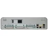 Маршрутизатор Cisco 1941 (некондиция, отломано одно из креплений в слоте для модулей EHWIC)