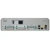 Маршрутизатор Cisco 1941