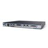 Маршрутизатор Cisco 2801