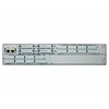 Маршрутизатор Cisco 2821