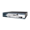 Маршрутизатор Cisco 2851