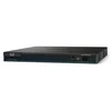 Маршрутизатор Cisco 2901