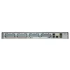 Маршрутизатор Cisco 2901