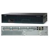 Маршрутизатор Cisco 2911