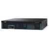 Маршрутизатор Cisco 2921