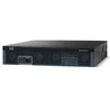 Маршрутизатор Cisco 2951