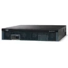 Маршрутизатор Cisco 2951