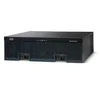 Маршрутизатор Cisco 3925