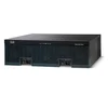Маршрутизатор Cisco 3945E