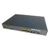 Маршрутизатор CISCO881G-K9
