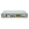 Маршрутизатор CISCO891W-AGN-A-K9