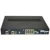 Маршрутизатор CISCO892FSP-K9
