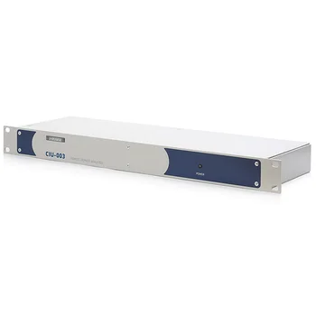 Анализатор сигналов ТВ ЦИУ-003