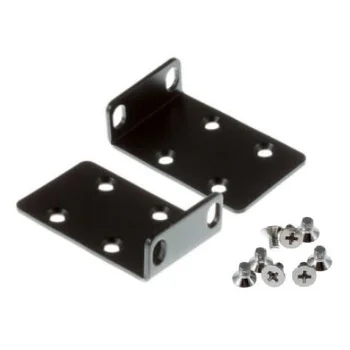 Крепление для коммутаторов Small Business 300 and 500 Series 19" (1RU)