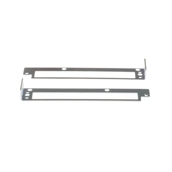 Крепление для коммутаторов Cisco Catalyst 4948 в стойку 19"