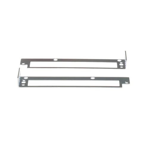 Крепление для коммутаторов Cisco Catalyst 4948 в стойку 19"