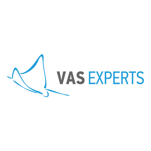 СКАТ (Система Контроля и Анализа Трафика), версия COMPLETE, 10G, регистрационный № ПО 270 в Едином реестре российских программ для ЭВМ и баз данных