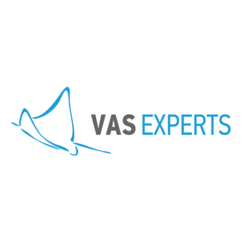 СКАТ (Система Контроля и Анализа Трафика), версия COMPLETE, 20G, регистрационный № ПО 270 в Едином реестре российских программ для ЭВМ и баз данных