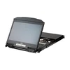 KVM-переключатель CL3884NW 4-портовый