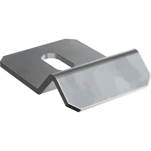 Прижим лестничный HDZ LESTA IEK CLM40D-PL-HDZ
